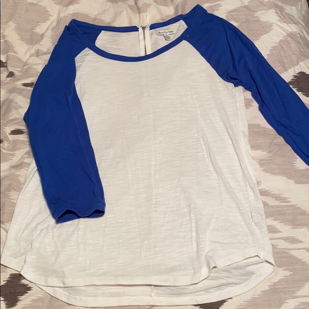 Baseball t